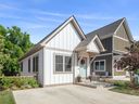 50 Wheeler Road sold home in Weaverville, SC
