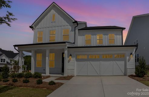 6140 Alsace Lane