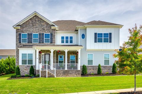 1008 Shadowbrook Road