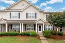 10549 Stoneacre Court sold home in Pineville, SC