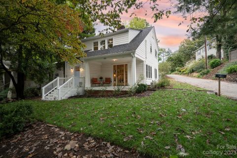 198 Forest Hill Drive