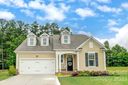 1018 Angora Court sold home in Indian Trail, SC