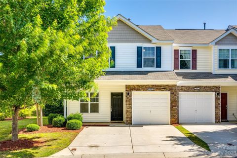 Previously sold for $304,000