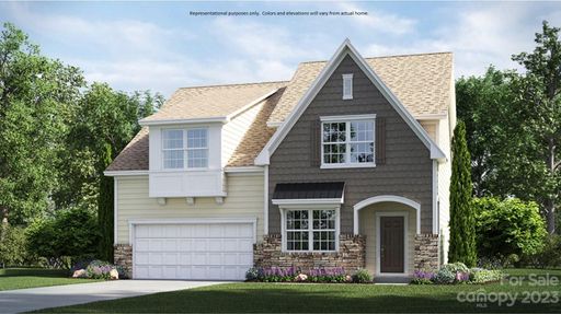 5546 Soft Shell Drive 532