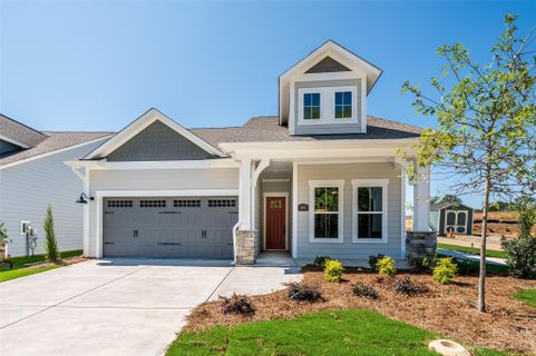 1302 Encore Lane