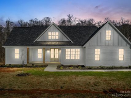 1285 Coppergate Drive