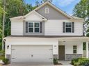 12422 Susanna Drive sold home in Charlotte, SC
