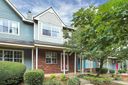 3635 Huyton Court sold home in Charlotte, SC
