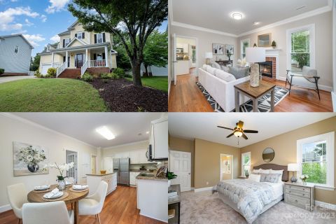 829 Garbow Court