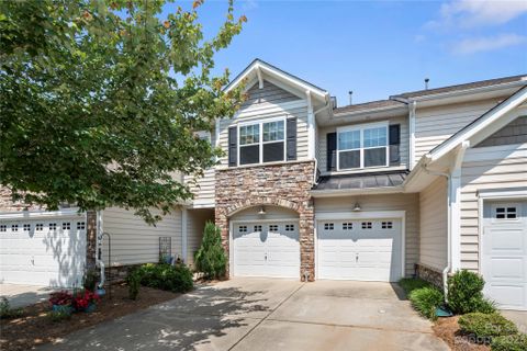 116 Misty Knoll Lane