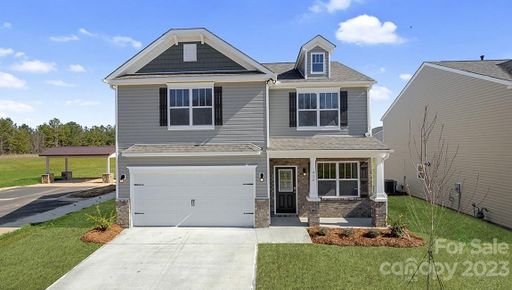 3809 Rosewood Drive