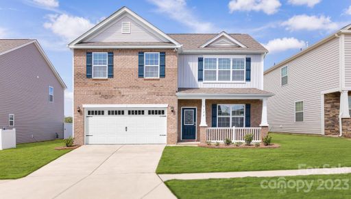9342 Ketchum Drive