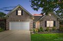 3325 Muddy Creek Road sold home in Midland, SC