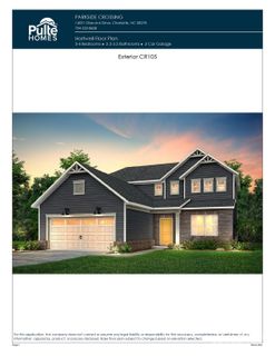 14104 Aikenwood Drive 33