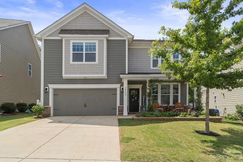 3952 Lake Breeze Drive