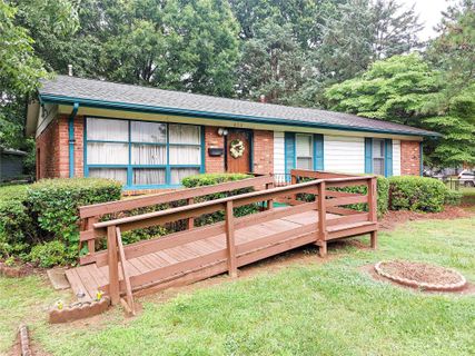 634 Kentbrook Drive
