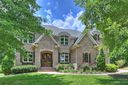 626 Beauhaven Lane sold home in Waxhaw, SC