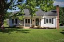 2601 Foxworth Drive sold home in Monroe, SC