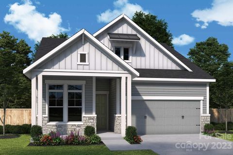 1346 Encore Lane