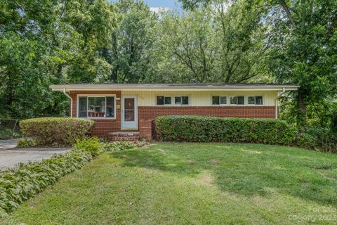 1139 Clanton Road