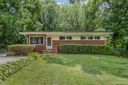 1139 Clanton Road sold home in Charlotte, SC