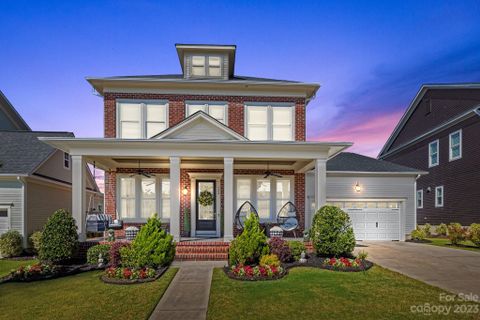 Previously sold for $795,000