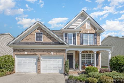 10899 River Oaks Drive