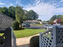 705 Wellington Hills Circle sold home in Salisbury, SC