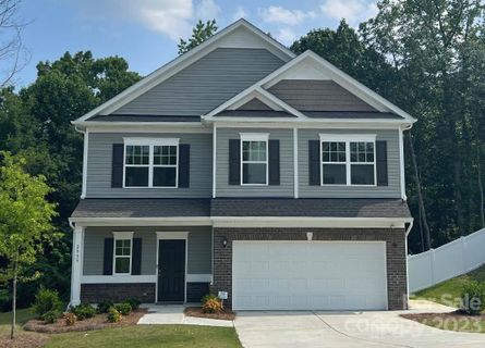 2905 Parkwest Drive 89