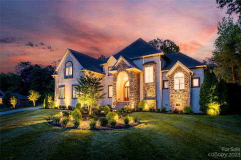 Previously sold for $975,000