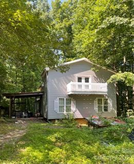 6328 Sandy Ridge Lane sold home in Mundy Acres, Denver, NC