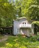 6328 Sandy Ridge Lane sold home in Denver, SC