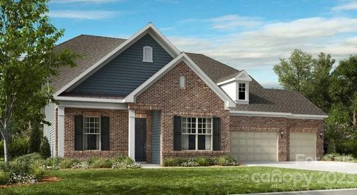5525 Allburn Parkway