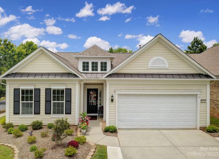 15202 Legend Oaks Court