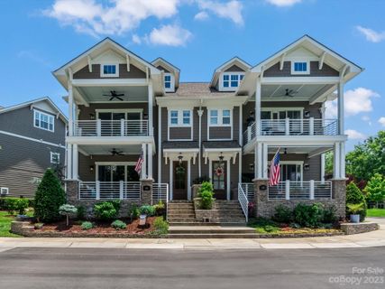1101 San Michele Place