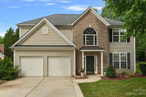 Previously sold for $492,500