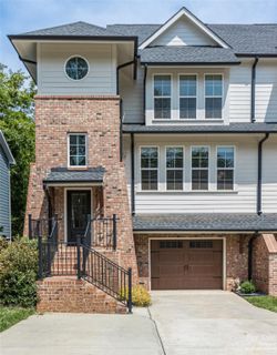 Previously sold for $715,000