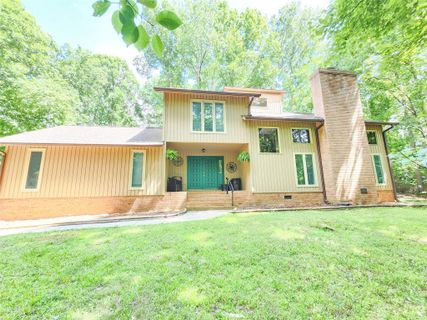 3726 Spokeshave Lane