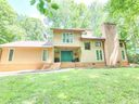 3726 Spokeshave Lane sold home in Matthews, SC