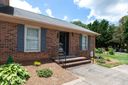 235 Pointe Circle sold home in Rock Hill, SC