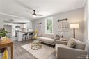 212 S King Street sold home in Gastonia, SC