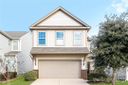 5225 Crystal Lakes Drive sold home in Rock Hill, SC