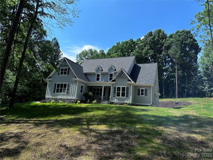 120 Winding Forest Drive