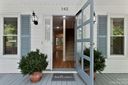 162 Cottontail Lane sold home in Concord, SC