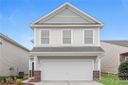 5228 Crystal Lakes Drive sold home in Rock Hill, SC