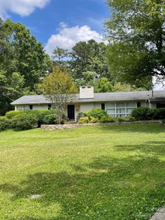 4347 Woodlark Lane sold home in Wendover Hills, Charlotte, NC