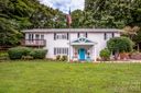 128 Bayview Drive sold home in Mooresville, SC