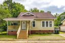 4 Montford Street sold home in Rock Hill, SC