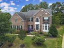 310 Drake Park Avenue sold home in Fort Mill, SC