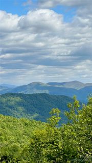 99999 Laurel Mountain Trail 12 sold home in Laurel Mountain Preserve, Black Mountain, NC